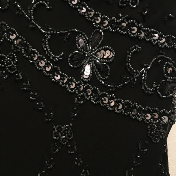 Hi, I'm selling very clean clothing &  accesories. - Picture 6 of 7